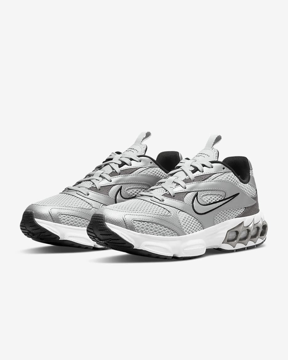 Nike shoes for women gray hotsell